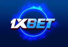 Discover the Thrills of 1xBet Thailand Casino -259706623 Discover the Thrills of 1xBet Thailand Casino -259706623
