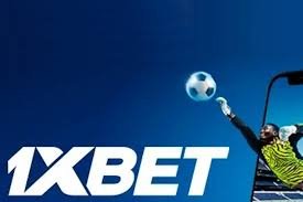 Discover the Thrills of 1xBet Thailand Casino -259706623 Discover the Thrills of 1xBet Thailand Casino -259706623