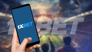Discover the Thrills of 1xBet Thailand Casino -259706623 Discover the Thrills of 1xBet Thailand Casino -259706623