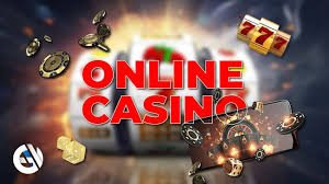Experience the Thrill of Joo Casino Your Ultimate Guide 1191014127 Experience the Thrill of Joo Casino Your Ultimate Guide 1191014127