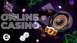 Exploring Non-Gamstop Casinos A Complete Guide 1047023518