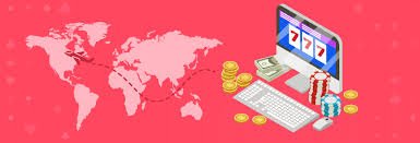 Nové české kasino Cesty zábavy a výher Nové české kasino Cesty zábavy a výher