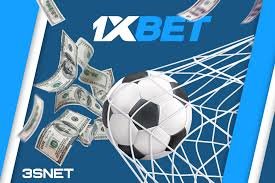 Tải ứng dụng 1xBet Việt - Trải nghiệm cá cược tối ưu 117152658 Tải ứng dụng 1xBet Việt - Trải nghiệm cá cược tối ưu 117152658