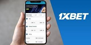 Tải ứng dụng 1xBet Việt - Trải nghiệm cá cược tối ưu 117152658 Tải ứng dụng 1xBet Việt - Trải nghiệm cá cược tối ưu 117152658