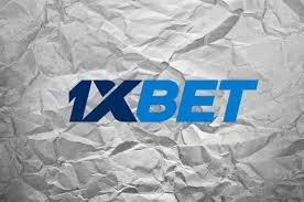 1xBet Bangladesh Download the Best Betting App 1xBet Bangladesh Download the Best Betting App