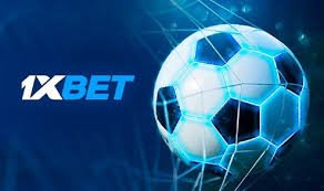 1xBet Download APP Your Guide to Mobile Betting 2009000924