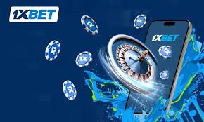 1xBet Sports Betting Your Gateway to Thrilling Gaming Experiences 1xBet Sports Betting Your Gateway to Thrilling Gaming Experiences
