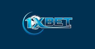 1xBet Sports Betting Your Gateway to Thrilling Gaming Experiences 1xBet Sports Betting Your Gateway to Thrilling Gaming Experiences