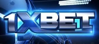 1xBet Website A Comprehensive Guide to Online Betting