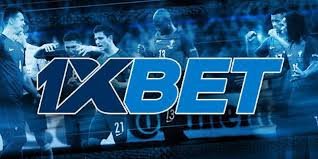 1xBet Website A Comprehensive Guide to Online Betting