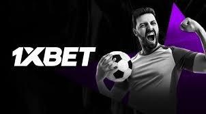 Apuestas en 1xbet La Mejor Opción en España 1836007877 Apuestas en 1xbet La Mejor Opción en España 1836007877