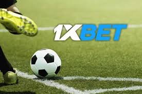 Apuestas en 1xbet La Mejor Opción en España 1836007877 Apuestas en 1xbet La Mejor Opción en España 1836007877