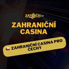 Casino Vklad Přes GoPay Snadný a Bezpečný Způsob Hraní Casino Vklad Přes GoPay Snadný a Bezpečný Způsob Hraní