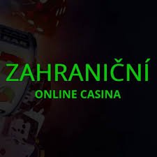Casino Vklad Přes GoPay Snadný a Bezpečný Způsob Hraní Casino Vklad Přes GoPay Snadný a Bezpečný Způsob Hraní