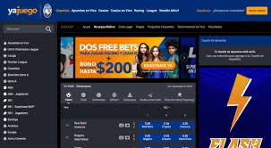 Cómo Conseguir Más Giros Gratis en Casinos Online 1602702112