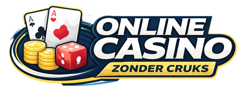 Beste Casino Zonder CRUKS - Geniet van Onbeperkt Spelplezier Beste Casino Zonder CRUKS - Geniet van Onbeperkt Spelplezier