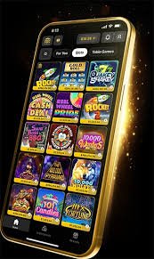 Discover Exciting Online Slots at Bass Win Casino