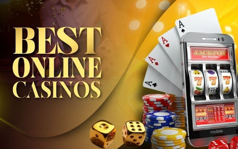 Discover the Exciting World of FatBet Casino New 1807304002 Discover the Exciting World of FatBet Casino New 1807304002
