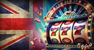 Discover the Latest UK Online Betting Sites in 2023