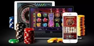 Discover the Thrill of Casino Betnuvo Your Ultimate Gaming Destination 1696313158