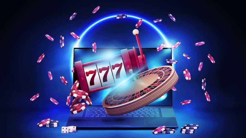 Discover the Thrills of BigClash Casino Your Ultimate Gaming Destination