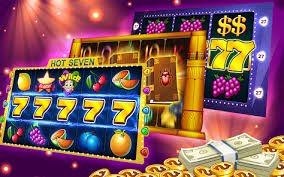 Discover the Thrills of BigClash Casino Your Ultimate Gaming Destination