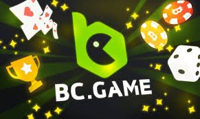 Discover the World of Cryptocurrency at Bcgame.sk Online Casino Discover the World of Cryptocurrency at Bcgame.sk Online Casino