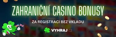 České Casino Paysafecard Bezpečné a Rychlé Platby Online
