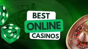 Experience Excitement with BullSpins Casino Online Games