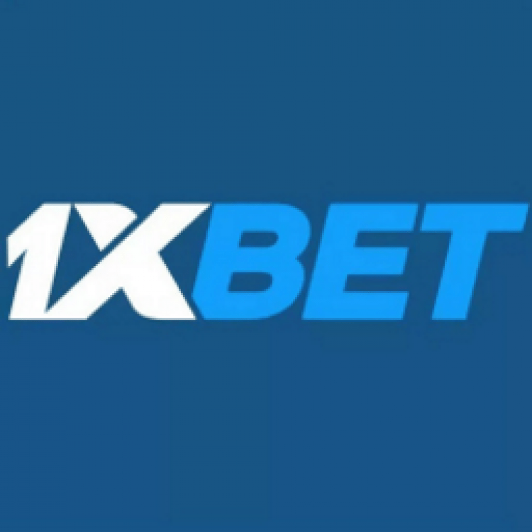 Experience Premium Betting with 1xBet Korea Desktop Experience Premium Betting with 1xBet Korea Desktop
