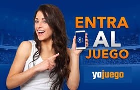 Jugabet APK ¿Es Seguro Instalarlo 1499399580