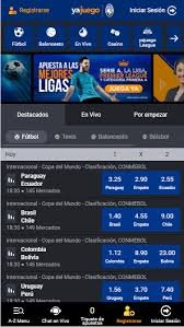 Jugabet APK ¿Es Seguro Instalarlo 1499399580