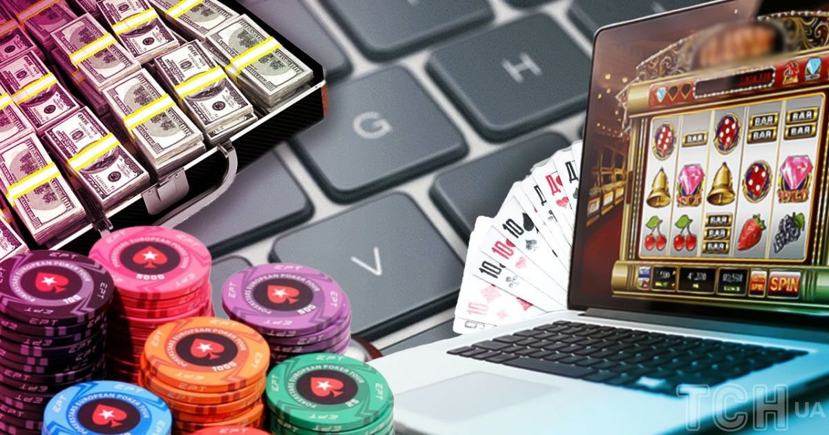 Nyxbets Mobiele Casino Speel Waar en Wanneer Je Maar Wilt 1563210112