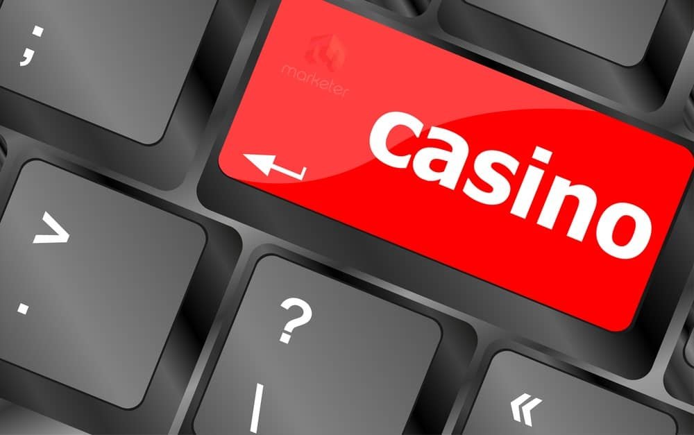 Nyxbets Mobiele Casino Speel Waar en Wanneer Je Maar Wilt 1563210112