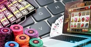 Opdag Hugo Casino Online Spil - Underholdning i Verdensklasse