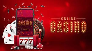 Почему блокируют Brillx Casino причины и последствия 1737995096