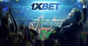 Sri Lanka Betting with 1xBet Everything You Need to Know 164788424 Sri Lanka Betting with 1xBet Everything You Need to Know 164788424