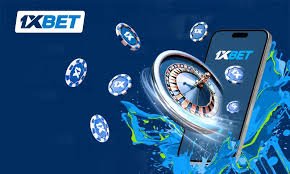 Sri Lanka Betting with 1xBet Everything You Need to Know 164788424 Sri Lanka Betting with 1xBet Everything You Need to Know 164788424
