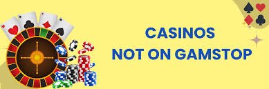 The Rise of Non GamStop Casinos A Comprehensive Guide -1936245794 The Rise of Non GamStop Casinos A Comprehensive Guide -1936245794
