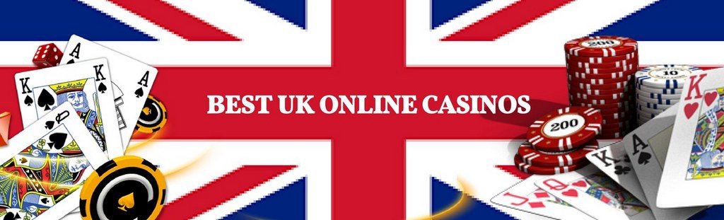 The Rise of Online Casinos in the UK
