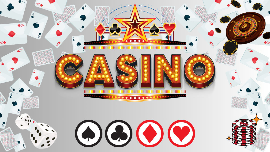 The Ultimate Guide to Non-Gamstop Casinos