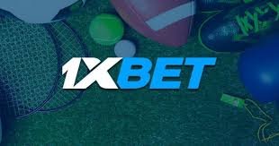 Understanding 1xBet Cambodia Payments A Comprehensive Guide 2028432174